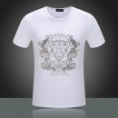 T-shirt Pas Cher Provence